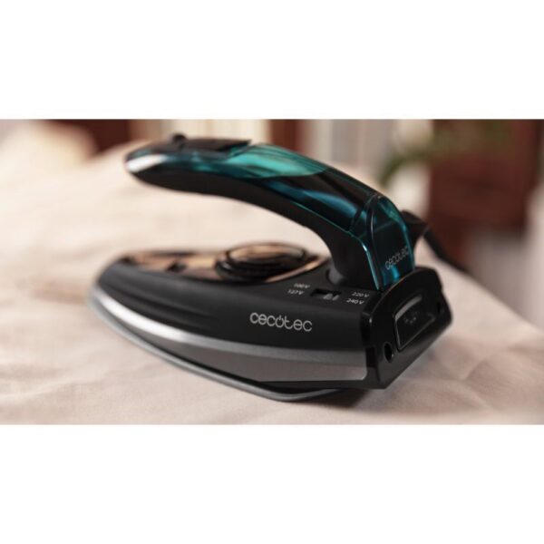 Fast&Furious 4000 Travel Cecotec - Image 4