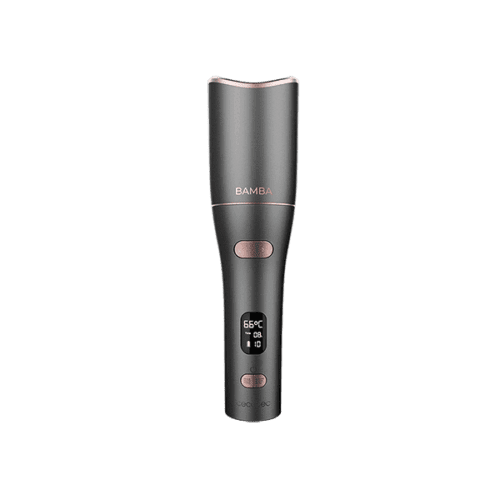 SurfCare 750 Travel Magic Waves