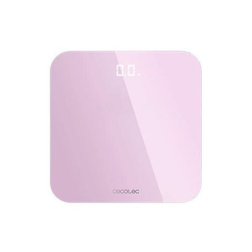 Surface Precision 9350 Healthy Rose
