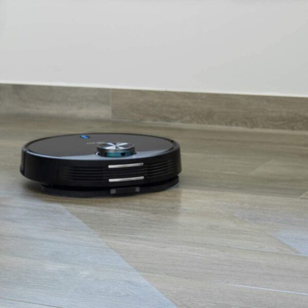 Conga 3890 Titanium Cecotec - Image 6
