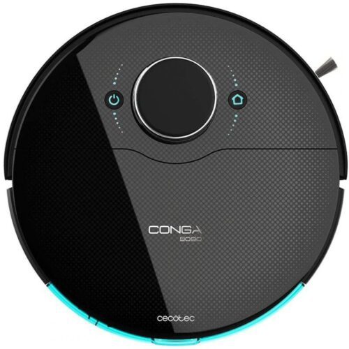 Conga 9090 AI