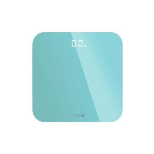 Surface Precision 9350 Healthy Blue