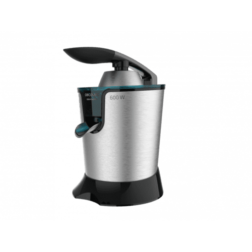 Espremedor EssentialVita PowerAdjust