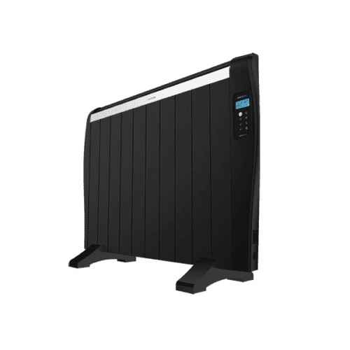 ReadyWarm 2000 Thermal Black