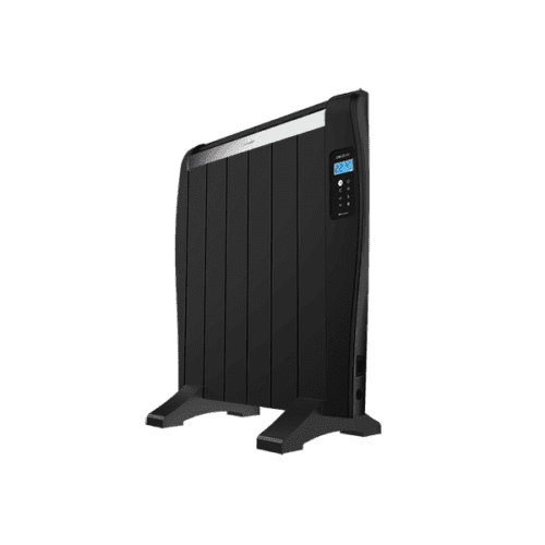 ReadyWarm 1200 Thermal Black