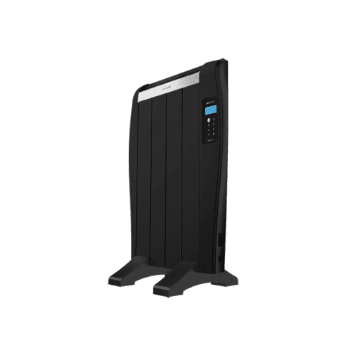 ReadyWarm 800 Thermal Black