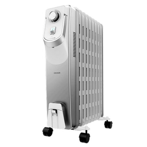 ReadyWarm 9000 Space 360º