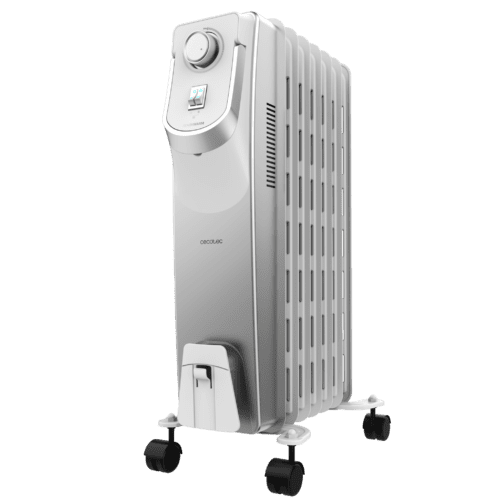 ReadyWarm 7000 Space 360º