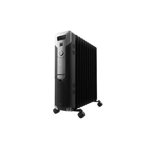 ReadyWarm 11000 Space Black