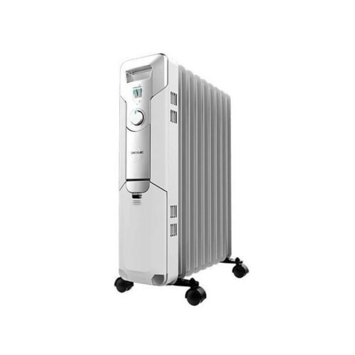 Radiador a óleo ReadyWarm 9000 Space