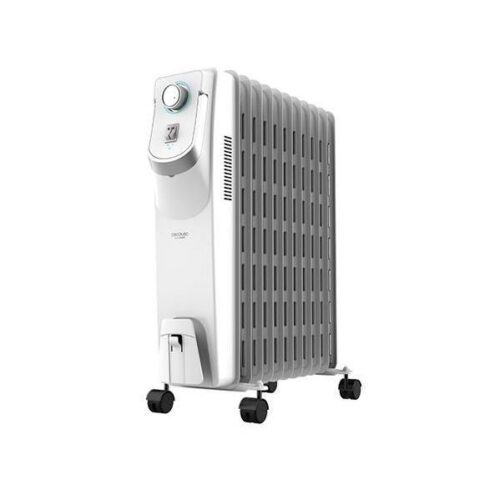 ReadyWarm 11000 Space 360º