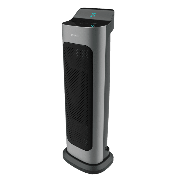 Aquecedor ReadyWarm 6800 Ceramic Sky Smart Cecotec - Image 2