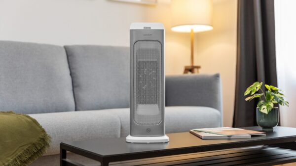 Aquecedor ReadyWarm 6700 Ceramic Sky Cecotec - Image 4
