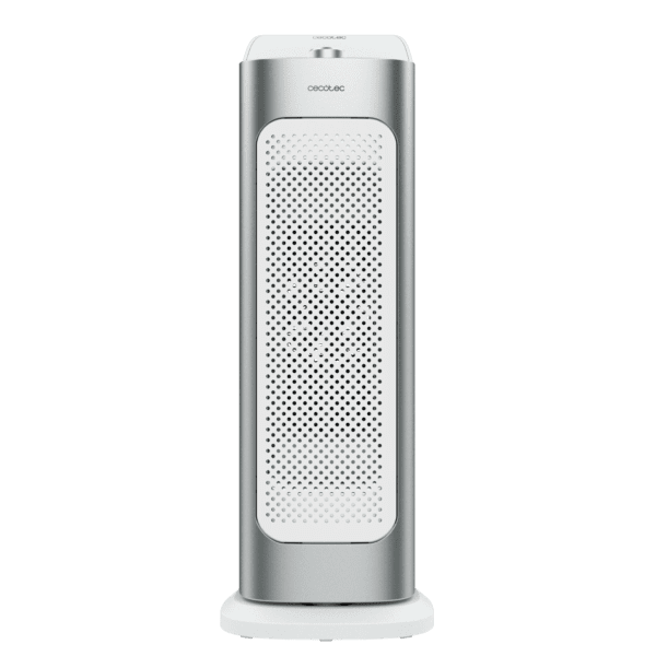 Aquecedor ReadyWarm 6700 Ceramic Sky Cecotec - Image 3