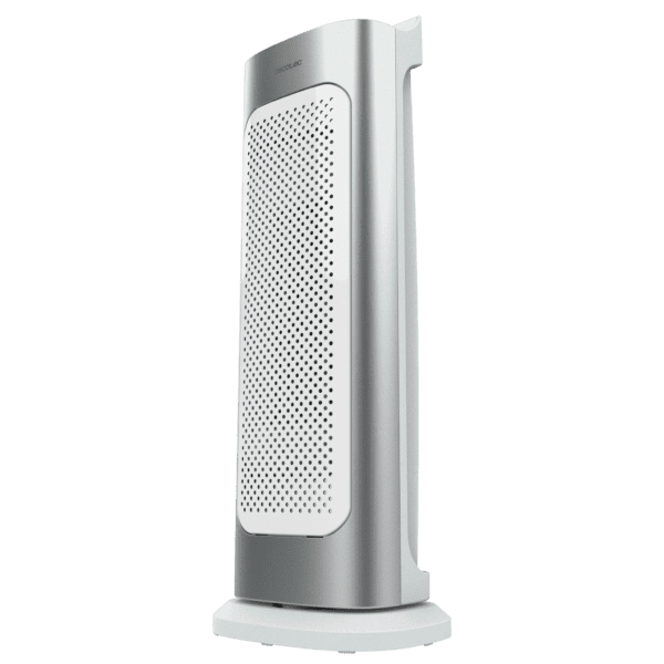 Aquecedor ReadyWarm 6700 Ceramic Sky Cecotec - Image 2