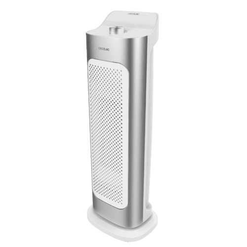 ReadyWarm 6700 Ceramic Sky