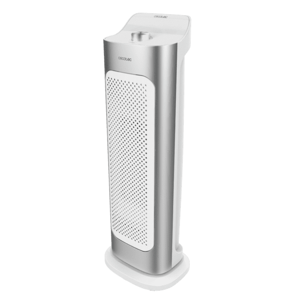 ReadyWarm 6700 Ceramic Sky