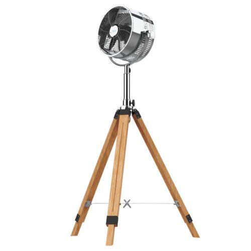 Ventoinha EnergySilence 1200 Woody