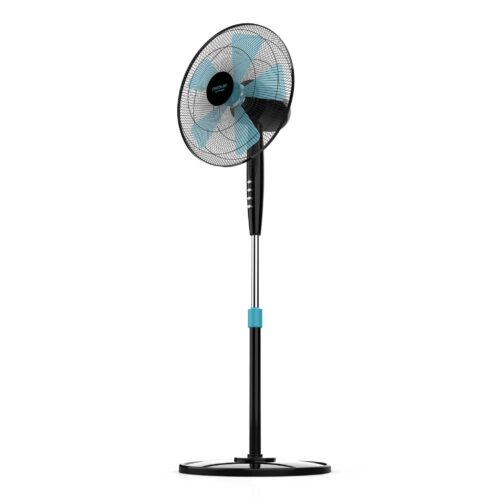 Ventoinha EnergySilence 510
