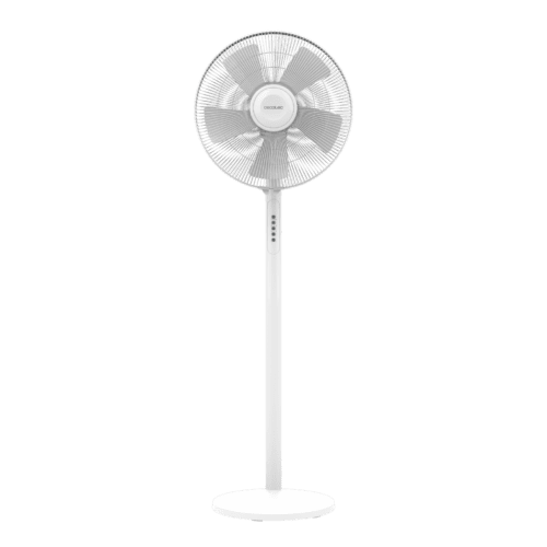 Ventoinha EnergySilence 540 Smart