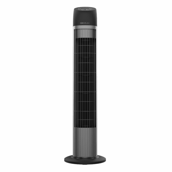 Ventilador EnergySilence 7050 SkyLine Control