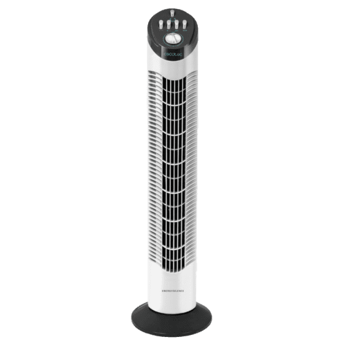 Ventilador EnergySilence 790 Skyline