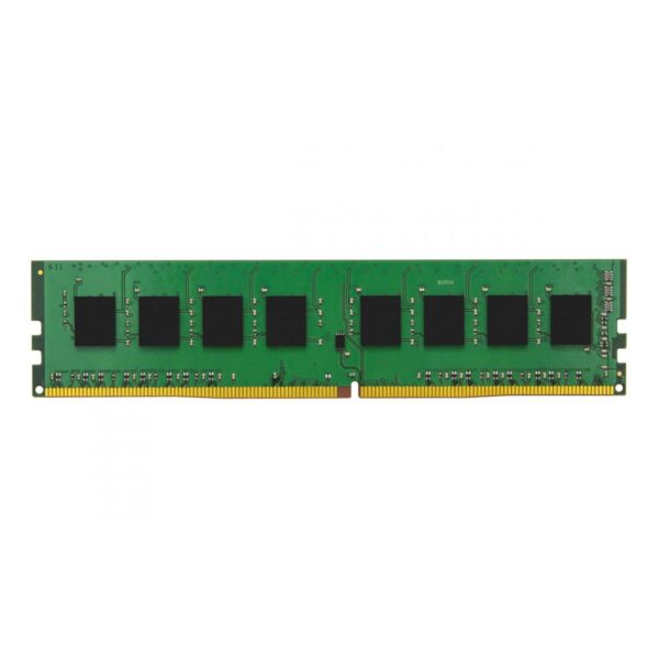 Memória RAM Kingston ValueRAM 8GB DDR4 (1x8GB) 3200MHz (KVR32N22S6/8)