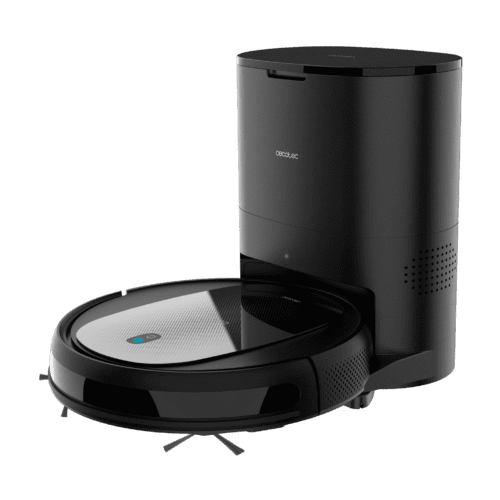 Conga 2290 Ultra Home