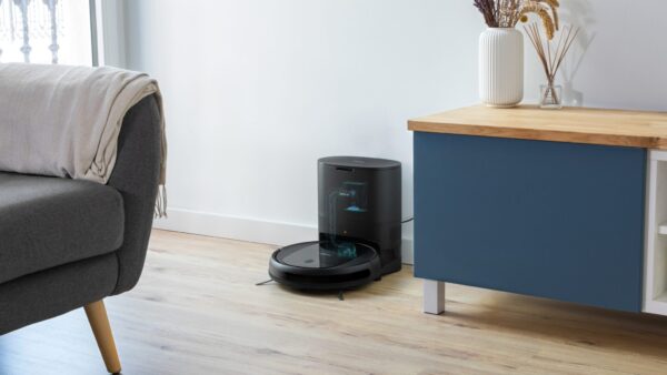 Conga 2290 Ultra Home - Image 2