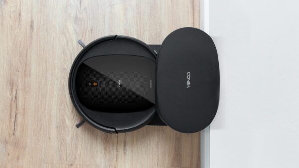 Conga 2290 Ultra Home - Image 4