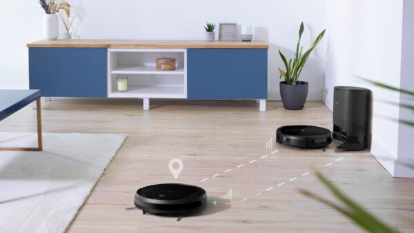 Conga 2290 Ultra Home - Image 5