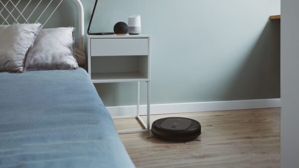 Conga 2290 Ultra Home - Image 7
