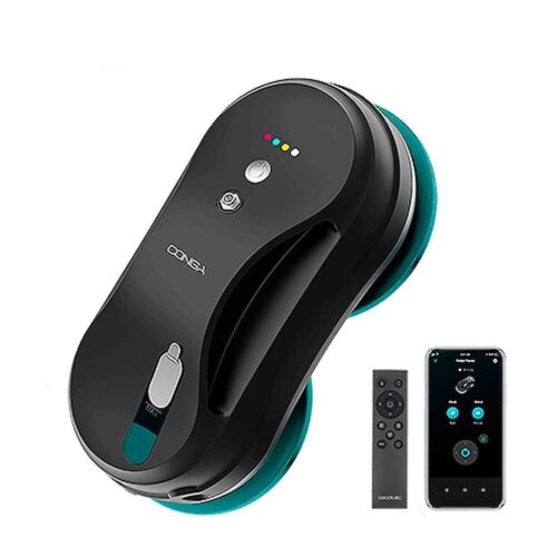 Robot Windroid 880 SprayWater Smart Connected
