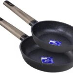 Frigideiras Polka Excellence 20-24 Bucket Set Force