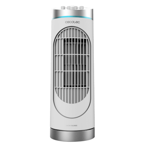 EnergySilence 3000 DeskTower