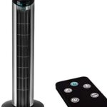 EnergySilence 890 Skyline