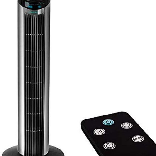 EnergySilence 890 Skyline