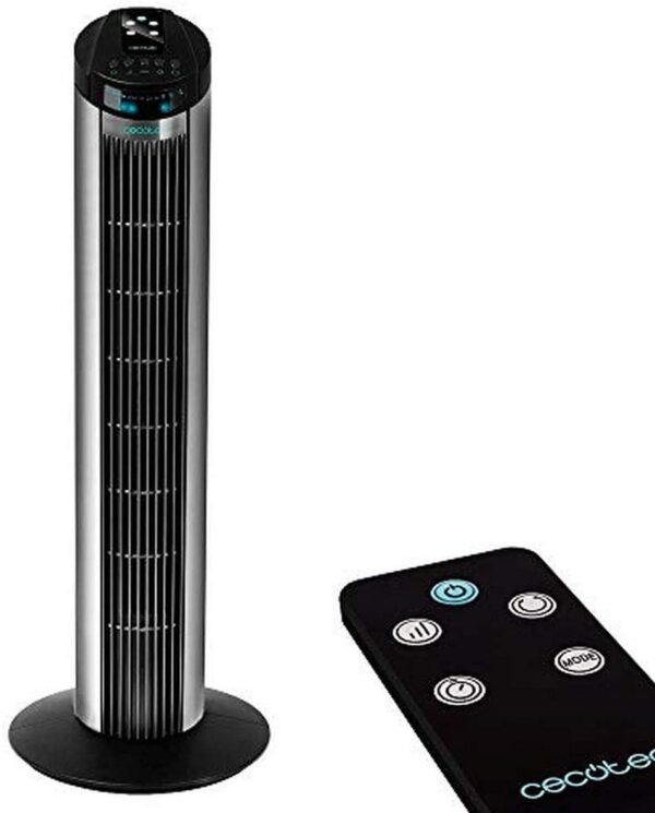 EnergySilence 890 Skyline