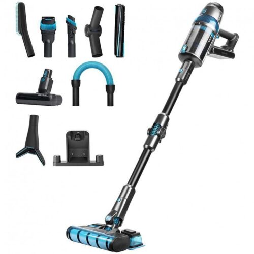 Conga Rockstar 1500 Ultimate ErgoWet