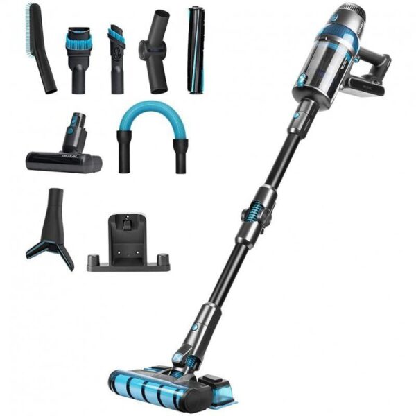 Conga Rockstar 1500 Ultimate ErgoWet