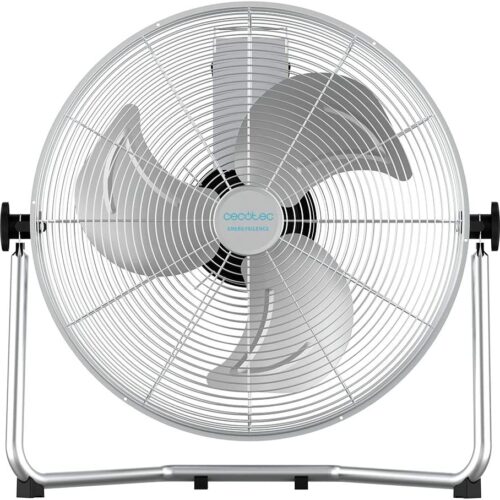 EnergySilence 4100 Pro