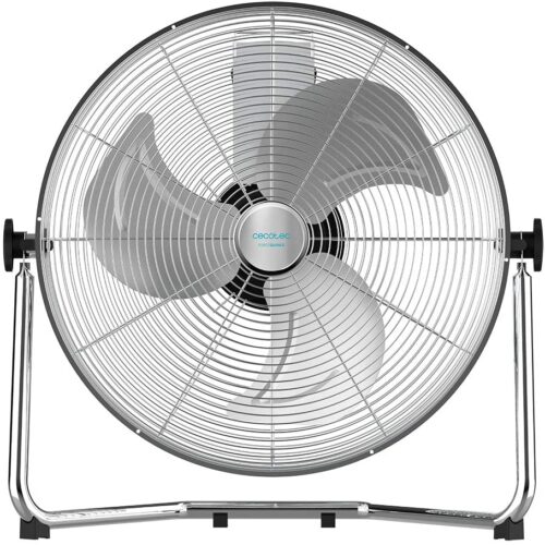 EnergySilence 4300 Pro