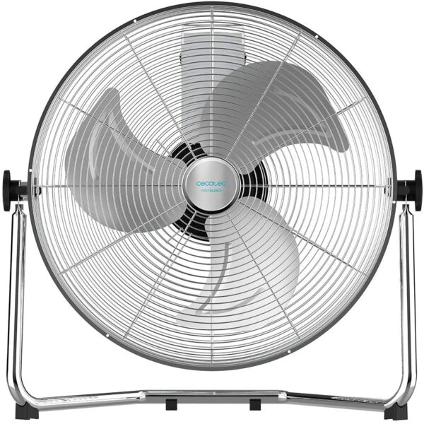 EnergySilence 4300 Pro