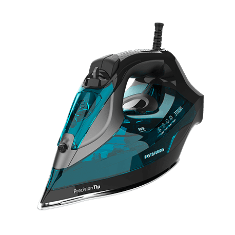 Fast&Furious 5055 Pro