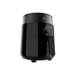 Cecofry Essential Rapid Moon