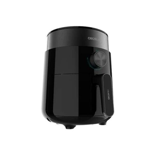 Cecofry Essential Rapid Moon