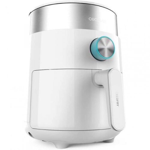Fritadeira Elétrica Essential Rapid SunTouch