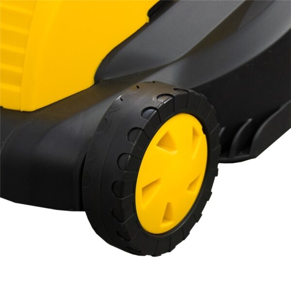 Corta Relva 1200w Flux - Image 3