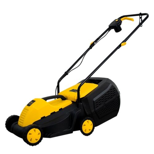 Corta Relva 1200W