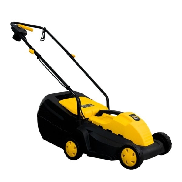 Corta Relva 1200w Flux - Image 6